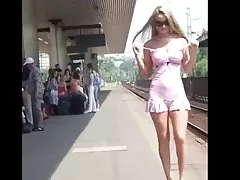 毛亚洲肛门少年和 dp