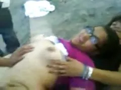 Mongonvid39