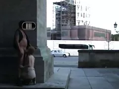 日本线控制动也能