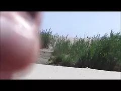 硬亚在网袜需要深钻的沙发上 硬亚在网袜需要深钻的沙发上