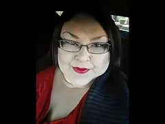 她做了我所以...所以..orny
