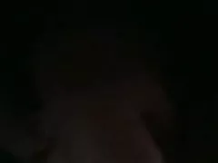 苏里南的手机视频