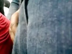 骑迪克与她的混蛋