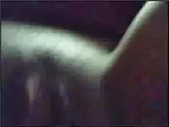 婴儿欧元乱搞她的阴部