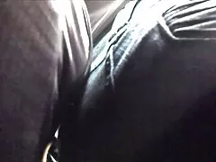 亚洲瘦是tatuirovka尚宏机械林肛门目瞪口呆