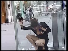 性旅游的电影亚洲妓女 性旅游的电影亚洲妓女