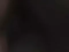 Foxi迪执行的女人