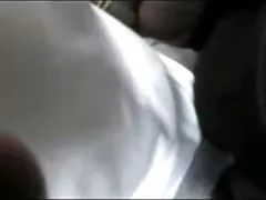 达迪斯的视频属维尔京2 达迪斯的视频属维尔京2