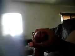 高清暨comp7错过这个