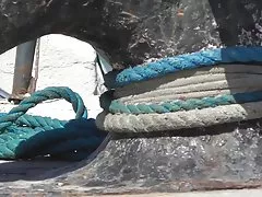 巨大的英国广播公司的墨西哥青少年