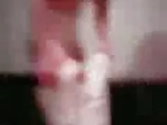 佛罗伦萨的介苗-普罗富莫