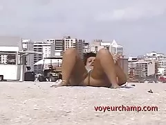 手指在树林里-隐藏的摄像头 手指在树林里-隐藏的摄像头