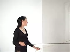 最后18-金发Teenie笨蛋
