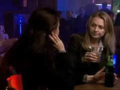 Thisgirlsucks-丰满的女朋友迪克吸胶带