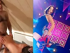 孟加拉科亚女孩热selfi 孟加拉科亚女孩热selfi