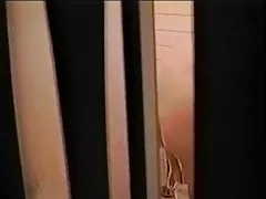 步骤的姐姐引诱他妈的兄弟放学后