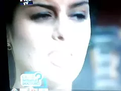 乳胶束缚vii 乳胶束缚vii