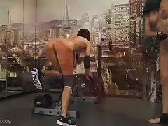 白色的妻子想要的