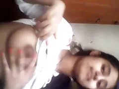 乌克兰妓女与黄瓜