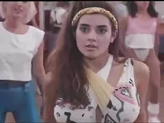 Kciz 电视 Kciz 电视