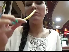 德国经典 德国经典