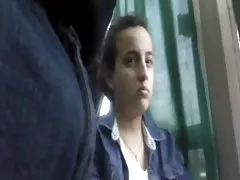 Bbw 手淫和喷