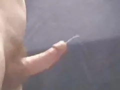 漂亮的摄像头 bbw 青少年玩弄屁股
