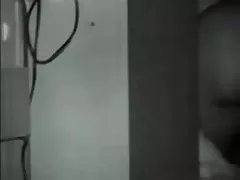 大胸部自慰毛老奶奶猫奶奶