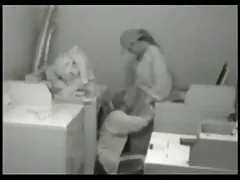 性交的可爱毛亚洲青少年组和 creampied