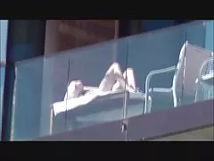 海滩11