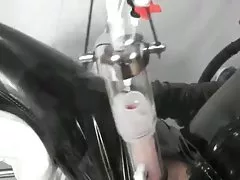 闻臭尼龙英尺2 闻臭尼龙英尺2