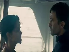 小青少年的林妈的