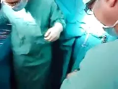吹箫censore它