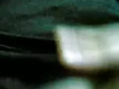 亚洲的颜射