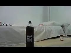 迪克得到口交