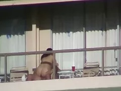 我的印度尼西亚可爱的女士