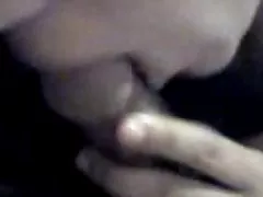 丰满的亚洲拜利李毁怪物黑的鸡巴