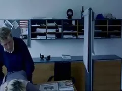 暨这么辛苦