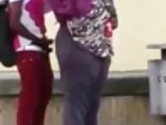 软色情电影亚氨纶紧身衣逗2