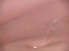 我国的爱人