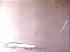 大鸡鸡的小嘴里亚