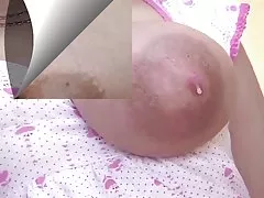 2白jauns越来越糟的狗的风格！