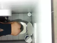 他妈的妻子狗 他妈的妻子狗