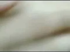 Allgirlmassage女同性恋的步骤表兄弟69