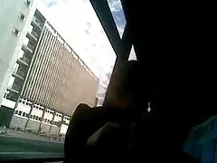 喷出个红头发的凯拉*卡雷拉facialized
