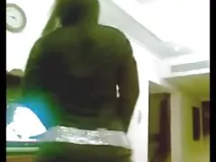 他妈的顶上